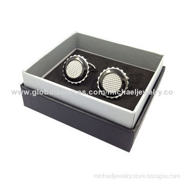 Boxes with special paper, suitable for jewelry packing